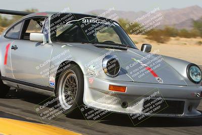 media/Oct-26-2024-PCA San Diego (Sat) [[0170280c40]]/1-Red Group/Session 4 (Turn 7 Inside)/